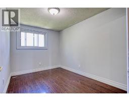 75 BERKINDALE Drive UnitNo. 85 - 24
