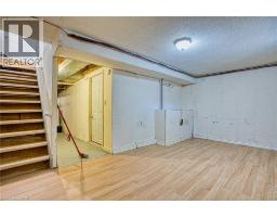 75 BERKINDALE Drive UnitNo. 85 - 25