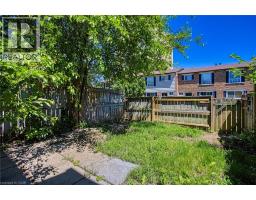 75 BERKINDALE Drive UnitNo. 85 - 27