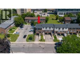75 BERKINDALE Drive UnitNo. 85 - 29
