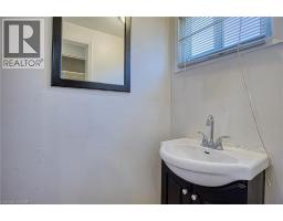 75 BERKINDALE Drive UnitNo. 85 - 6