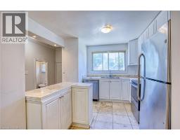 75 BERKINDALE Drive UnitNo. 85 - 9