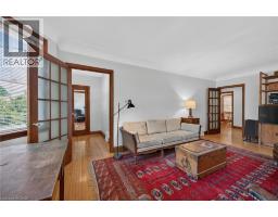 83 ABERFOYLE Avenue - 10