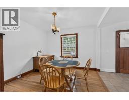 83 ABERFOYLE Avenue - 12