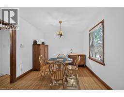 83 ABERFOYLE Avenue - 13