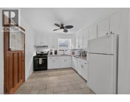 83 ABERFOYLE Avenue - 15