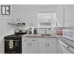 83 ABERFOYLE Avenue - 16