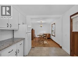 83 ABERFOYLE Avenue - 17