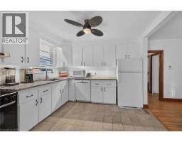 83 ABERFOYLE Avenue - 19