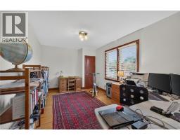 83 ABERFOYLE Avenue - 20