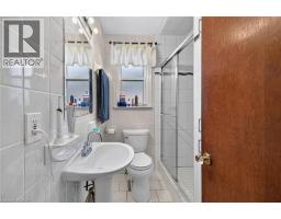 83 ABERFOYLE Avenue - 22