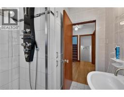 83 ABERFOYLE Avenue - 23