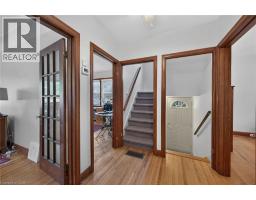 83 ABERFOYLE Avenue - 24