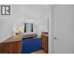 83 ABERFOYLE Avenue - 25