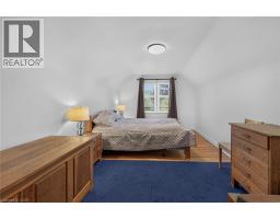 83 ABERFOYLE Avenue - 26