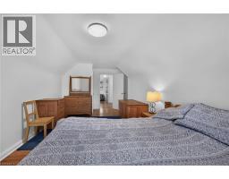 83 ABERFOYLE Avenue - 27