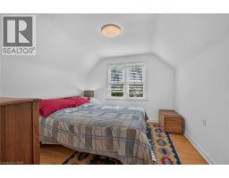 83 ABERFOYLE Avenue - 28