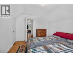 83 ABERFOYLE Avenue - 29