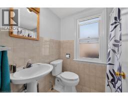 83 ABERFOYLE Avenue - 30