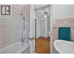83 ABERFOYLE Avenue - 31