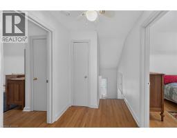 83 ABERFOYLE Avenue - 32