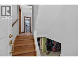 83 ABERFOYLE Avenue - 33
