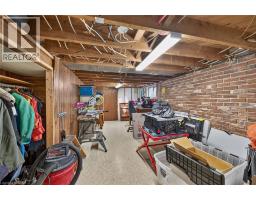 83 ABERFOYLE Avenue - 34