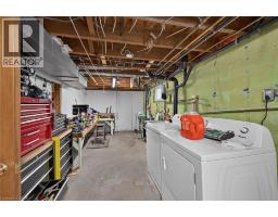 83 ABERFOYLE Avenue - 35