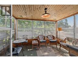83 ABERFOYLE Avenue - 37