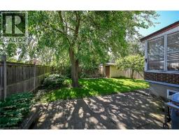 83 ABERFOYLE Avenue - 40