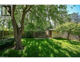 83 ABERFOYLE Avenue - 41