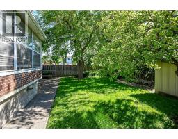 83 ABERFOYLE Avenue - 44