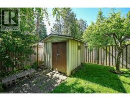 83 ABERFOYLE Avenue - 46
