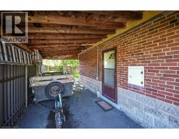 83 ABERFOYLE Avenue - 48