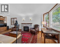 83 ABERFOYLE Avenue - 5