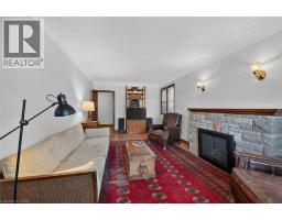 83 ABERFOYLE Avenue - 6