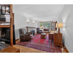 83 ABERFOYLE Avenue - 7