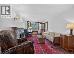 83 ABERFOYLE Avenue - 8