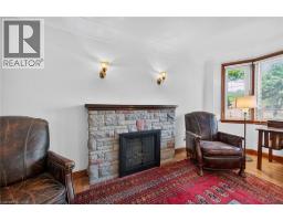 83 ABERFOYLE Avenue - 9