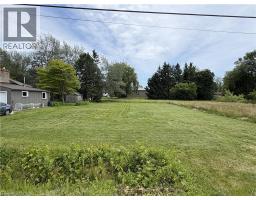 LOT 36 NEW LAKESHORE Road - 1