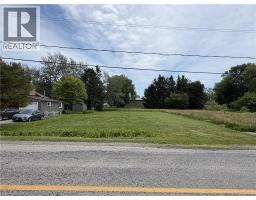 LOT 36 NEW LAKESHORE Road - 2