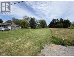 LOT 36 NEW LAKESHORE Road - 4