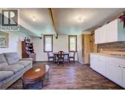1242 BRUCE RD 1 Road - 10