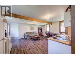 1242 BRUCE RD 1 Road - 11