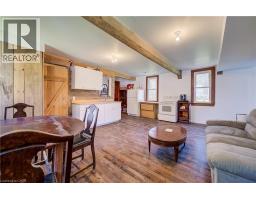 1242 BRUCE RD 1 Road - 12