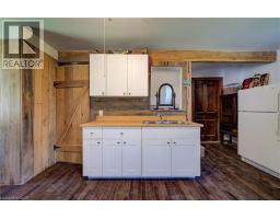 1242 BRUCE RD 1 Road - 13