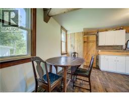 1242 BRUCE RD 1 Road - 14