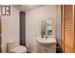 1242 BRUCE RD 1 Road - 15
