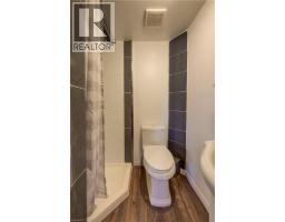1242 BRUCE RD 1 Road - 16