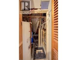 1242 BRUCE RD 1 Road - 17